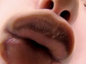 ダブルバーチャルレズベロキス　サンプル画像02